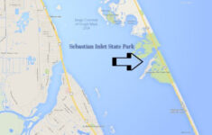 sebastian inlet state park state parks Sebastian Inlet State Park State Parks