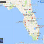 Seemorerocks Florida S Nuclear Power Plants