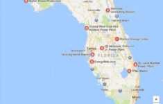 Seemorerocks Florida s Nuclear Power Plants