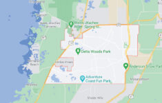 sell your house fast in spring hill fl sellhousefast Sell Your House Fast In Spring Hill FL SellHouseFast