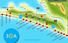 Serenity At Seacrest Seacrest Beach Vacation Rentalsocean Reef