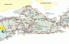 severance travels shelburne nova scotia 1 Severance Travels Shelburne Nova Scotia