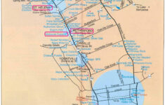 sherman oaks california map secretmuseum Sherman Oaks California Map Secretmuseum