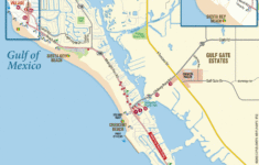 siesta key map interactive map of siesta key florida Siesta Key Map Interactive Map Of Siesta Key Florida