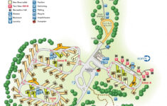 silver springs state park know your campground florida state rv Silver Springs State Park Know Your Campground Florida State Rv