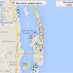 Singer Island Real Estate Ocean And Waterfront Homes In Florida