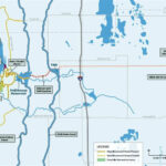 Sites Reservoir Supporters Requested Half Of Prop 1 Funds Capradio