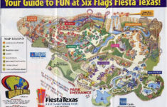 six flags fiesta texas six flags fiesta texas six flags map Six Flags Fiesta Texas Six Flags Fiesta Texas Six Flags Map