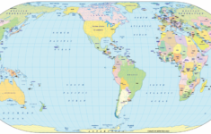 Small World Map Printable Free Printable Maps