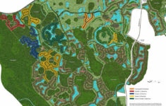 Solivita Florida Map Printable Maps