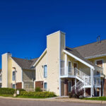 Sonesta ES Suites Monmouth Junction NJ See Discounts