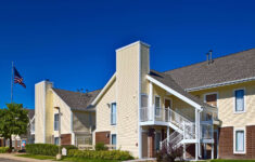 sonesta es suites monmouth junction nj see discounts Sonesta ES Suites Monmouth Junction NJ See Discounts