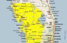 speedie recovery of south florida inc everglades city map of Speedie Recovery Of South Florida Inc Everglades City Map Of