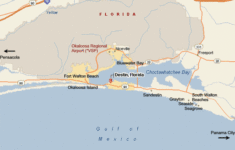 Spirit Of Destin Destin s Official Website Created Just For You