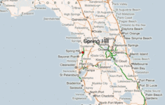 Spring Hill Divorce High Asset Divorce Lawyers