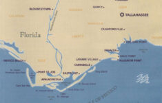 st george island florida map printable maps 2 St George Island Florida Map Printable Maps