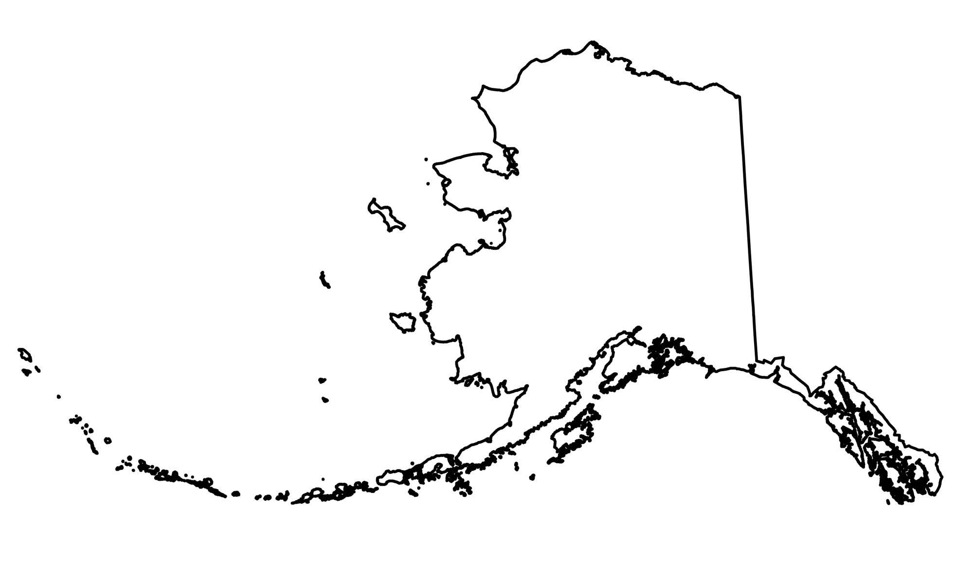 free-blank-outline-map-of-alaska-wells-printable-map