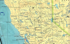 Statemaster Maps Of California 57 In Total California Atlas Map