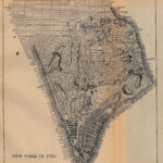 StateMaster Maps Of New York 71 In Total Map Of New York New