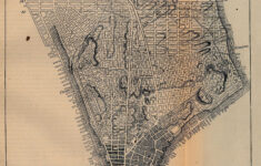 StateMaster Maps Of New York 71 In Total Map Of New York New