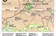 statemaster maps of utah 20 in total utah map utah zion utah StateMaster Maps Of Utah 20 In Total Utah Map Utah Zion Utah