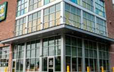 storage units in monmouth junction nj metro self storage Storage Units In Monmouth Junction NJ Metro Self Storage