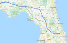 Straight Trippin To Seaside Florida Bungalower