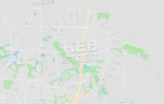 street map of mckinney texas printable maps 1 Street Map Of Mckinney Texas Printable Maps