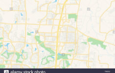 street map of mckinney texas printable maps 2 Street Map Of Mckinney Texas Printable Maps