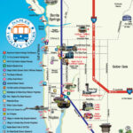 Street Map Of Naples Florida Printable Maps