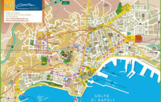 Street Map Of Naples Florida Printable Maps