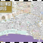 Street Map Of Naples Florida Printable Maps