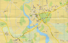 Street Map Of Polis Road Map Of Polis Area Maps Of Cyprus