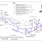 Street Map Of Sanibel Island Florida Free Printable Maps