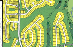 Sun City Texas SEC Planning LLC