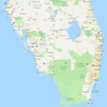 Sunny Isles Beach Florida Map Printable Maps