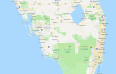 Sunny Isles Beach Florida Map Printable Maps