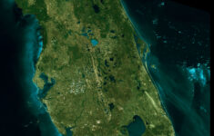 svs zoom down to orlando florida SVS Zoom Down To Orlando Florida