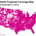 T Mobile Rolling Out LTE U In Spring 2017 Aims To Boost Speed And