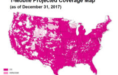 T Mobile Rolling Out LTE U In Spring 2017 Aims To Boost Speed And
