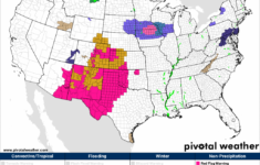 Texas Active Fire Map Printable Maps