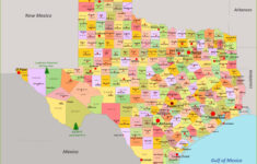 texas assembly just another state assembly site Texas Assembly Just Another State Assembly Site