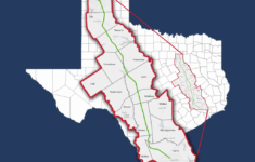 Texas Bullet Train Route Map Printable Maps