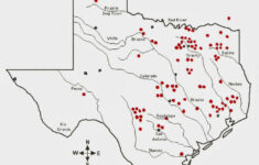 Texas Department Of State Health Services Infectious Disease