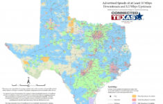 Texas Electric Grid Map Free Printable Maps