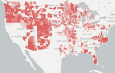 texas fiber optic map free printable maps 1 Texas Fiber Optic Map Free Printable Maps