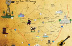 texas hill country image by marla renfro on texas country maps hill Texas Hill Country Image By Marla Renfro On Texas Country Maps Hill