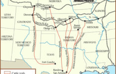 Texas History Grade 7 Mere History