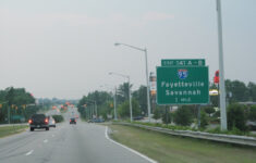 texas mile marker map i 20 printable maps 1 Texas Mile Marker Map I 20 Printable Maps