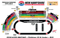 texas motor speedway track map printable maps Texas Motor Speedway Track Map Printable Maps